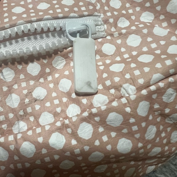 Weekender bag - Picture 9 of 12